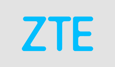 Perda Colossal de ZTE 2018